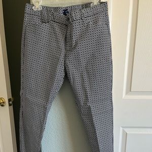Gap Women’s Ankle Pants